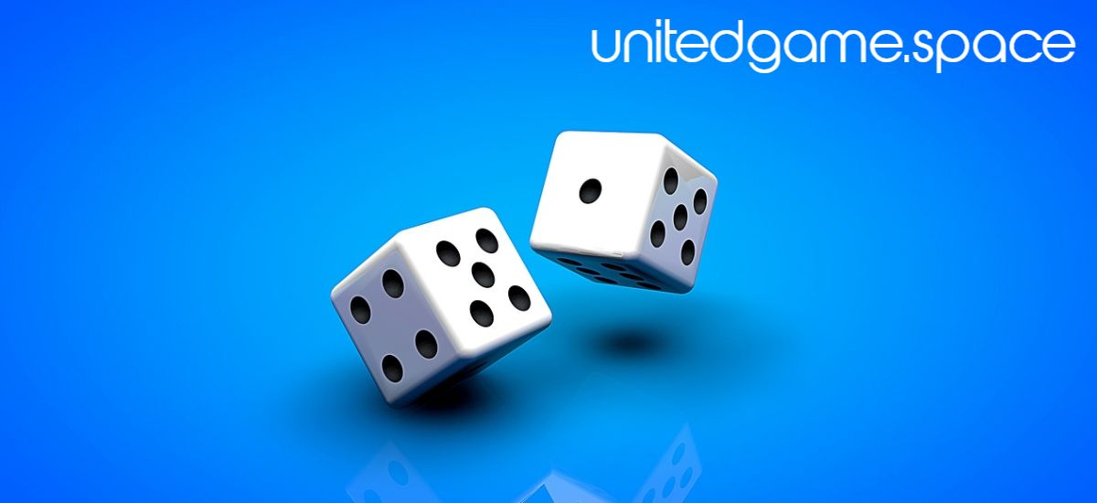 unitedgame.space unitedgame.space